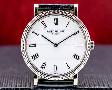 patek philippe 5120g|patek philippe 5120.